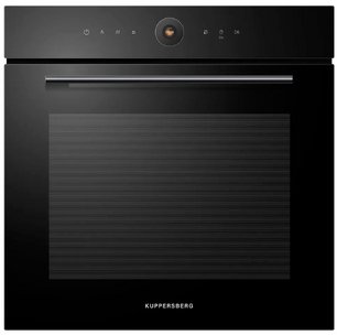 Духовой шкаф Kuppersberg HT 617 B фото в Санкт-Петербурге
