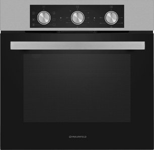 Духовой шкаф Maunfeld AEOF6060S фото в Санкт-Петербурге