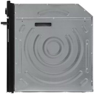 Духовой шкаф Крона VOLLMOND 60 BL/BL фото 4 в Санкт-Петербурге Духовой шкаф KRONA VOLLMOND 60 BL/BL фото 4 в Санкт-Петербурге
