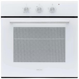 Духовой шкаф Крона ESSENZA 60 WH G2 фото в Санкт-Петербурге Духовой шкаф KRONA ESSENZA 60 WH G2 фото в Санкт-Петербурге