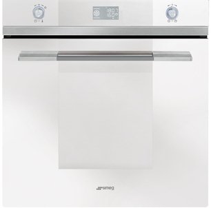 Духовой шкаф Смег SF122B фото в Санкт-Петербурге Духовой шкаф Smeg SF122B фото в Санкт-Петербурге