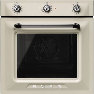 Духовой шкаф Smeg SF6905P1 фото в Санкт-Петербурге
