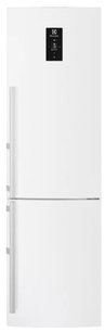Холодильник Электролюкс EN3889MFW фото 4 в Санкт-Петербурге Холодильник Electrolux EN3889MFW фото 4 в Санкт-Петербурге