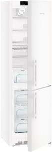 Холодильник Либхер CN 4815 Comfort NoFrost фото 4 в Санкт-Петербурге Холодильник Liebherr CN 4815 Comfort NoFrost фото 4 в Санкт-Петербурге