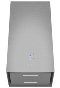 Вытяжка Маунфилд Bath Plus 402 нержавеющая сталь фото в Санкт-Петербурге Вытяжка Maunfeld Bath Plus 402 нержавеющая сталь фото в Санкт-Петербурге
