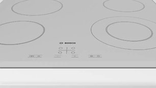 Электрическая варочная панель BOSCH PKF652BB1E фото 2 в Санкт-Петербурге Электрическая варочная панель BOSCH PKF652BB1E фото 2 в Санкт-Петербурге