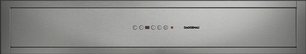 Вытяжка Гаггенау AC 462-181 фото в Санкт-Петербурге Вытяжка Gaggenau AC 462-181 фото в Санкт-Петербурге