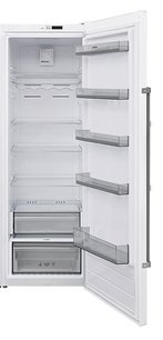 Холодильник Вестфрост VF395-1F SBW (VF395SB + VF391SB) фото 4 в Санкт-Петербурге Холодильник Vestfrost VF395-1F SBW (VF395SB + VF391SB) фото 4 в Санкт-Петербурге