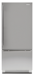 Встраиваемый холодильник Fhiaba BKS900TST6 фото 2 в Санкт-Петербурге