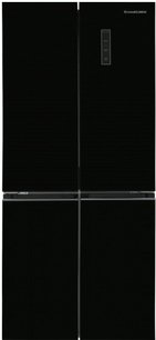 Холодильник Schaub Lorenz SLU X495GY4EI фото в Санкт-Петербурге