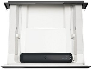 Встраиваемый вакуумный упаковщик Де Дитрих DWD4820B фото 3 в Санкт-Петербурге Встраиваемый вакуумный упаковщик De Dietrich DWD4820B фото 3 в Санкт-Петербурге