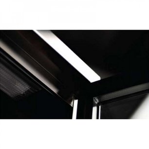 Винный шкаф ИП CK 401 G фото 3 в Санкт-Петербурге Винный шкаф IP CK 401 G фото 3 в Санкт-Петербурге