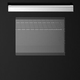 Варочный центр Bertazzoni PRO105I2ENET фото 3 в Санкт-Петербурге