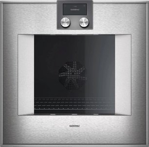Духовой шкаф Гаггенау BO420112 фото в Санкт-Петербурге Духовой шкаф Gaggenau BO420112 фото в Санкт-Петербурге