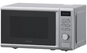 Микроволновая печь Крона BOSON 44 MR фото 2 в Санкт-Петербурге Микроволновая печь KRONA BOSON 44 MR фото 2 в Санкт-Петербурге