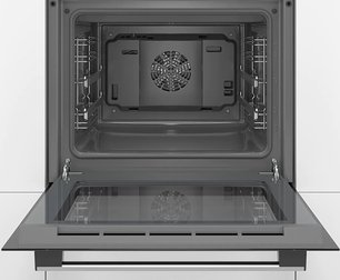 Духовой шкаф Bosch HBJS10YB0R фото 4 в Санкт-Петербурге