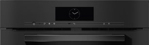 Духовой шкаф Миле H 7840 BM OBSW фото 3 в Санкт-Петербурге Духовой шкаф Miele H 7840 BM OBSW фото 3 в Санкт-Петербурге