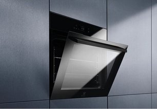 Духовой шкаф Электролюкс KOEBP39Z фото 3 в Санкт-Петербурге Духовой шкаф Electrolux KOEBP39Z фото 3 в Санкт-Петербурге