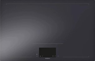 Варочная панель Gaggenau CX482100 фото в Санкт-Петербурге