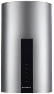 Вытяжка Kuppersberg MOTUBA 35 X фото в Санкт-Петербурге