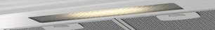 Вытяжка Крона LIANA 500 INOX PB фото 3 в Санкт-Петербурге Вытяжка KRONA LIANA 500 INOX PB фото 3 в Санкт-Петербурге