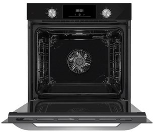 Духовой шкаф Maunfeld FEOH7872B фото 2 в Санкт-Петербурге