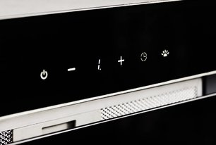 Встраиваемая вытяжка Джекис JV BB982 фото 3 в Санкт-Петербурге Встраиваемая вытяжка Jacky`s JV BB982 фото 3 в Санкт-Петербурге