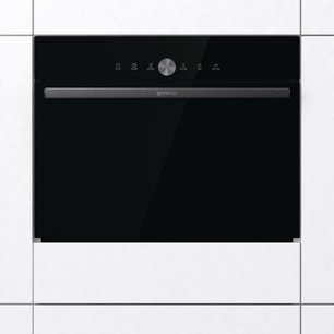 Духовой шкаф Горение BCM4547DG фото 2 в Санкт-Петербурге Духовой шкаф Gorenje BCM4547DG фото 2 в Санкт-Петербурге