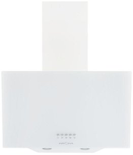 Вытяжка Krona HELGA 500 white PB фото 2 в Санкт-Петербурге Вытяжка Krona HELGA 500 white PB фото 2 в Санкт-Петербурге