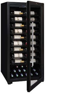 Винный шкаф Climadiff PRO100 фото 2 в Санкт-Петербурге