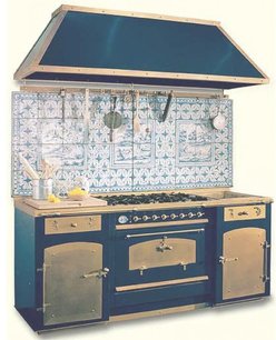 Варочный центр Рестарт ELG 028 фото 2 в Санкт-Петербурге Варочный центр Restart ELG 028 фото 2 в Санкт-Петербурге