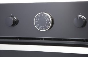 Духовой шкаф Горение BO 72 SY2B фото 3 в Санкт-Петербурге Духовой шкаф Gorenje BO 72 SY2B фото 3 в Санкт-Петербурге