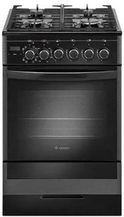 Плита Gefest 5502-03 0044 фото в Санкт-Петербурге