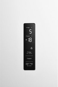 Холодильник Мидеа MDRB473MGF01OM фото 4 в Санкт-Петербурге Холодильник Midea MDRB473MGF01OM фото 4 в Санкт-Петербурге