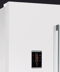 Холодильник Смег FQ60BPE фото 3 в Санкт-Петербурге Холодильник Smeg FQ60BPE фото 3 в Санкт-Петербурге
