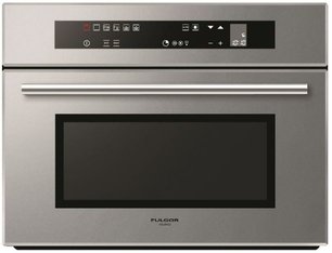 Встраиваемая микроволновая печь Фулгор Милано LMO 4507 TC ME фото в Санкт-Петербурге Встраиваемая микроволновая печь Fulgor Milano LMO 4507 TC ME фото в Санкт-Петербурге