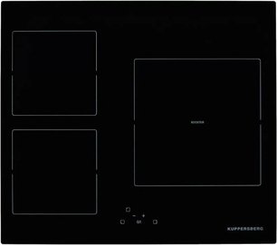 Варочная панель Куперсберг FA63IF01 фото в Санкт-Петербурге Варочная панель Kuppersberg FA63IF01 фото в Санкт-Петербурге