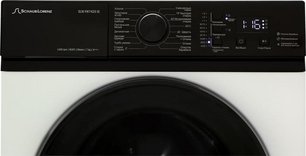 Стиральная машина Schaub Lorenz SLW FW7425 IS фото 4 в Санкт-Петербурге