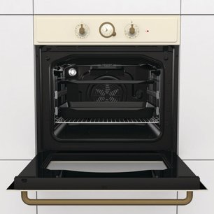 Духовой шкаф Горение BO7732CLI фото 2 в Санкт-Петербурге Духовой шкаф Gorenje BO7732CLI фото 2 в Санкт-Петербурге