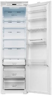 Встраиваемый холодильник Kuppersberg SRB 1781 фото в Санкт-Петербурге