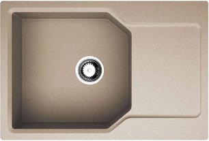ΠΠΎΠΉΠΊΠ° ΠΠΌΠΎΠΉΠΊΠΈΡΠΈ Yonaka-78-LB-SA ΡΠΎΡΠΎ ΠΠΎΠΉΠΊΠ° Omoikiri Yonaka-78-LB-SA ΡΠΎΡΠΎ