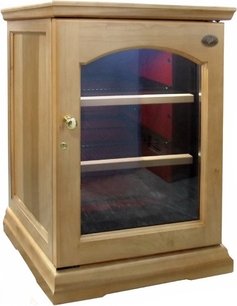 Винный шкаф ИП CEX 151 RU фото в Санкт-Петербурге Винный шкаф IP CEX 151 RU фото в Санкт-Петербурге