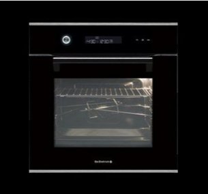 Духовой шкаф Де Дитрих DOP1140BS фото в Санкт-Петербурге Духовой шкаф De Dietrich DOP1140BS фото в Санкт-Петербурге