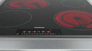 Варочная панель Сименс ET645FNN1 фото 2 в Санкт-Петербурге Варочная панель Siemens ET645FNN1 фото 2 в Санкт-Петербурге