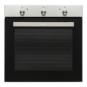 Духовой шкаф Джекис JO EI7518 фото Духовой шкаф Jacky`s JO EI7518 фото