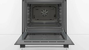 Духовой шкаф Бош HBF133BR0 фото 2 в Санкт-Петербурге Духовой шкаф Bosch HBF133BR0 фото 2 в Санкт-Петербурге