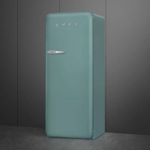 Холодильник Смег FAB28RDEG5 фото 4 в Санкт-Петербурге Холодильник Smeg FAB28RDEG5 фото 4 в Санкт-Петербурге