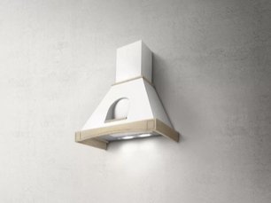 Вытяжка ELICA MENSOLA WH/A/90 FRASSINO фото 3 в Санкт-Петербурге Вытяжка ELICA MENSOLA WH/A/90 FRASSINO фото 3 в Санкт-Петербурге