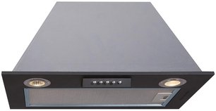 Вытяжка Зигмунд Штайн K 010.5 B фото в Санкт-Петербурге Вытяжка Zigmund Shtain K 010.5 B фото в Санкт-Петербурге