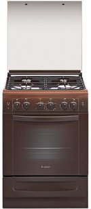 Плита Gefest ПГ 6100-02 0003 фото 2 в Санкт-Петербурге